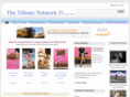 thetributenetwork.com