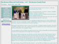 timkeenanfund.com