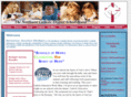 tncdsb.on.ca