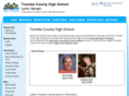 toombscountyhighschool.org