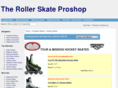 tour-skates.com