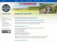 tourdelaporte.com