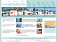 tourisme-sainte-anne-de-la-perade.com