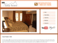 townpointecondominiumsc304.com