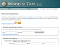 tracelocate.com