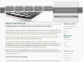 tradertaxforms.com