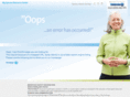 travataninfo.com