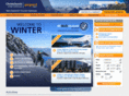 traveldealsnz.com