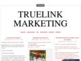 truelinkmarketing.info