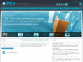 ttgv.org.tr