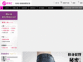 u1club.com
