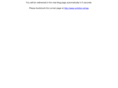 unimike.net