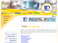 uredent.com