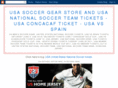 usasoccergearstore.com