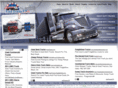 usedtrucksinusa.com