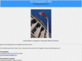 usimmigrationfaq.com