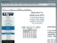 uswlocal207l.org