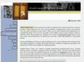 utahleaseforms.com