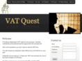 vatquest.com