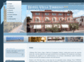 villatirreno.com