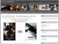 voteformovie.com