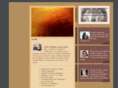 wcc-inc.net