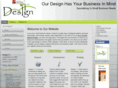 web-designit.com