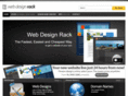 webdesignrack.com