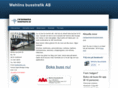 wehlins.com
