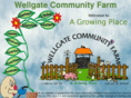 wellgatefarm.org