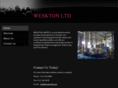 wesktonltd.com