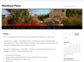 westburyplace.com