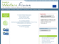 western-france.org