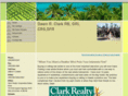 westhawaiihome.com