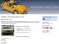 westportstartaxi.com