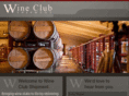 wineclubshipment.com