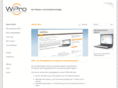 wipro-forum.de