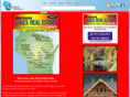 wisconsinlakesrealestateguide.com