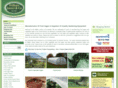 wmjames.co.uk