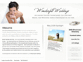 wonderfulweddingsonline.com