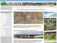 wooler.org.uk
