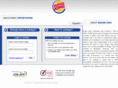 work4bk.com