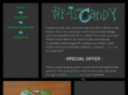 wristcandywatches.com