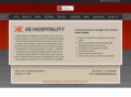 xehospitality.com
