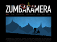 zumbakamera.com