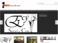 1sourcegreenville.com
