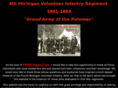 4thmichigan.com