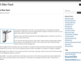 5bikerack.net