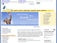 a1berlinhotels.com