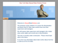 abusedstateworkers.com